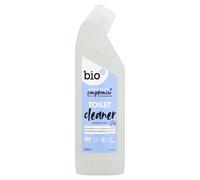 Bio D Fragrance-Free Toilet Cleaner - 750ml