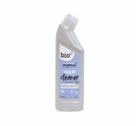 Biod Toilet Cleaner 750ML PK12