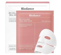 Biodance Bio Collagen Real Deep Hydrating Face Mask