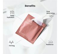 Biodance Bio-Collagen Real Deep Mask - 1