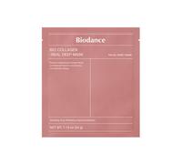 Biodance Bio Collagen-Real Deep Mask 1 Mask