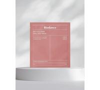 BIODANCE Bio-Collagen Real Deep Mask