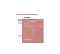 Biodance Bio Collagen Mask hydrating sheet mask, 4 pieces