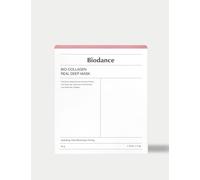 Biodance Bio Collagen Real Deep Mask (4 Pack)
