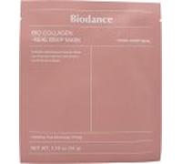 Biodance Bio Collagen-Real Deep Mask x1