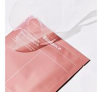 BIODANCE Bio-Collagen Real Deep Mask Sheet 1P