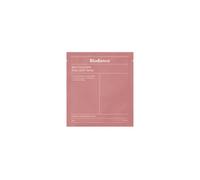 Biodance Bio-Collagen Real Deep Mask Sheet 34G