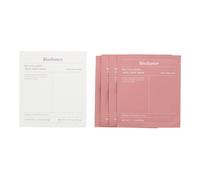 Biodance Bio Collagen Mask hydrating sheet mask, 4 pieces