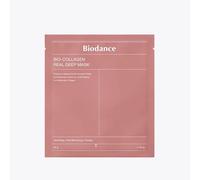 Biodance - Bio Collagen-Real Deep Mask - Sheet Mask