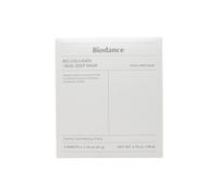 Biodance Bio-Collagen Real Deep Sheet Masks 4 x 34g