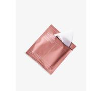 Biodance Biodance Bio-Collagen Real Deep Mask Pack Of Four