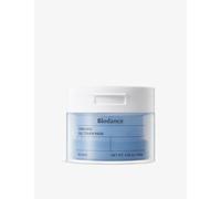 Biodance Biodance Cera-Nol Gel Toner 60 Pads 140g