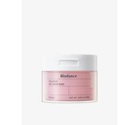 Biodance Collagen Gel Toner Pads (60 Pads)