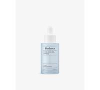 Biodance Hydro Cera-nol Ampoule 50ml