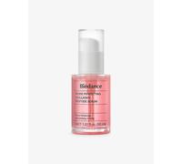 Biodance Biodance Pore Perfecting Collagen Serum 30ml 30ml