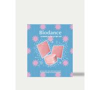Biodance Biodance Ultimate Glow Up Gift Set No Colour