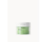 Biodance Sea Kelp Gel Toner Pads 60 Pads Biodance Multicolor