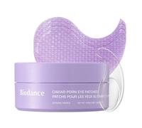Biodance Caviar PDRN Eye Patches 30 Patches