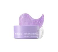 Biodance Caviar PDRN Eye Patches 30 Patches
