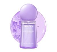 Biodance - Caviar PDRN Jelly Serum Mist 50ml
