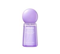 Biodance - Caviar PDRN Jelly Serum Mist 50ml