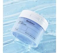 BIODANCE Cera-Nol Gel Toner Pads