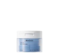 Biodance Cera-nol Gel Toner Pads (60 Pads)