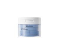 Biodance Cera-nol Gel Toner Pads, 60 Pads