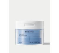 Biodance Cera-Nol Gel Toner Pads No Colour