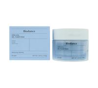 Biodance Gel Toner Pads - Hyaluronic Acid & Ceramides - Soothing Moisturiser - 60 Pads