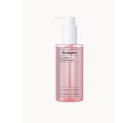 Biodance Collagen Cleansing Oil 200ml Biodance Multicolor 200ml