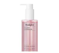 Biodance Collagen Cleansing Oil 200ml Biodance Multicolor 200ml