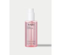 Biodance Collagen Cleansing Oil 200ml No Colour