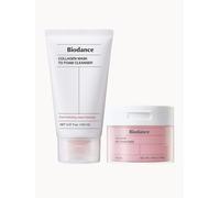 Biodance Collagen Duo