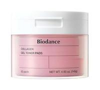 Biodance Collagen Gel Toner Pads 60 Pads