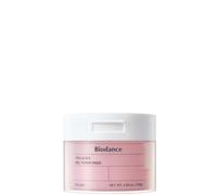Biodance Collagen Gel Toner Pads (60 Pads)