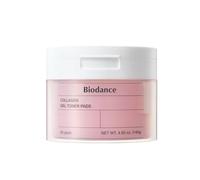 Biodance - Collagen Gel Toner Pads 60 pads
