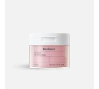 BIODANCE Collagen Gel Toner Pads 60Pads