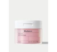 Biodance Collagen Gel Toner Pads No Colour
