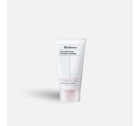 BIODANCE Collagen Mask To Foam Cleanser 150ml