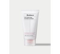 Biodance Collagen Mask To Foam Cleanser 150ml No Colour