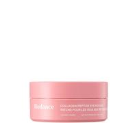 Biodance Collagen Peptide Eye Patches (30ea)