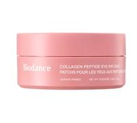 Biodance Collagen Peptide Eye Patches 85 g