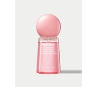 Biodance Collagen Peptide Jelly Serum Mist 50ml