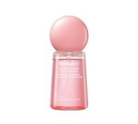 BIODANCE Collagen Peptide Jelly Serum Facial Mist 50ml