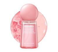 BIODANCE Collagen Peptides Jelly Serum Mist 1.69 fl.oz | Hydrating Face Mist, Plumping, Anti-Aging Face Spray, Sprayable Hydrogel, Travel Essentials & Self Care Gifts for Women | Korean Skin Care