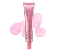 BIODANCE Collagen Peptides Under Eye Cream for Anti-Aging, 1.01 fl.oz | Under Eye Cream for Fine Lines & Wrinkles, Plumping, Anti-Aging, Firming, Korean Skin Care, Self Care Gifts for Women