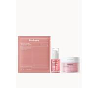 Biodance Collagen Trio