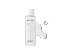 Biodance First Synergy Toner 150ml