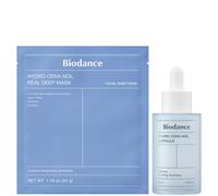 Biodance Hydro Cera-nol Ampoule 50ml